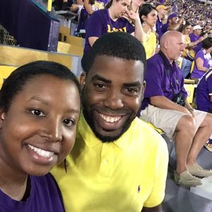 Meet your Posher, King